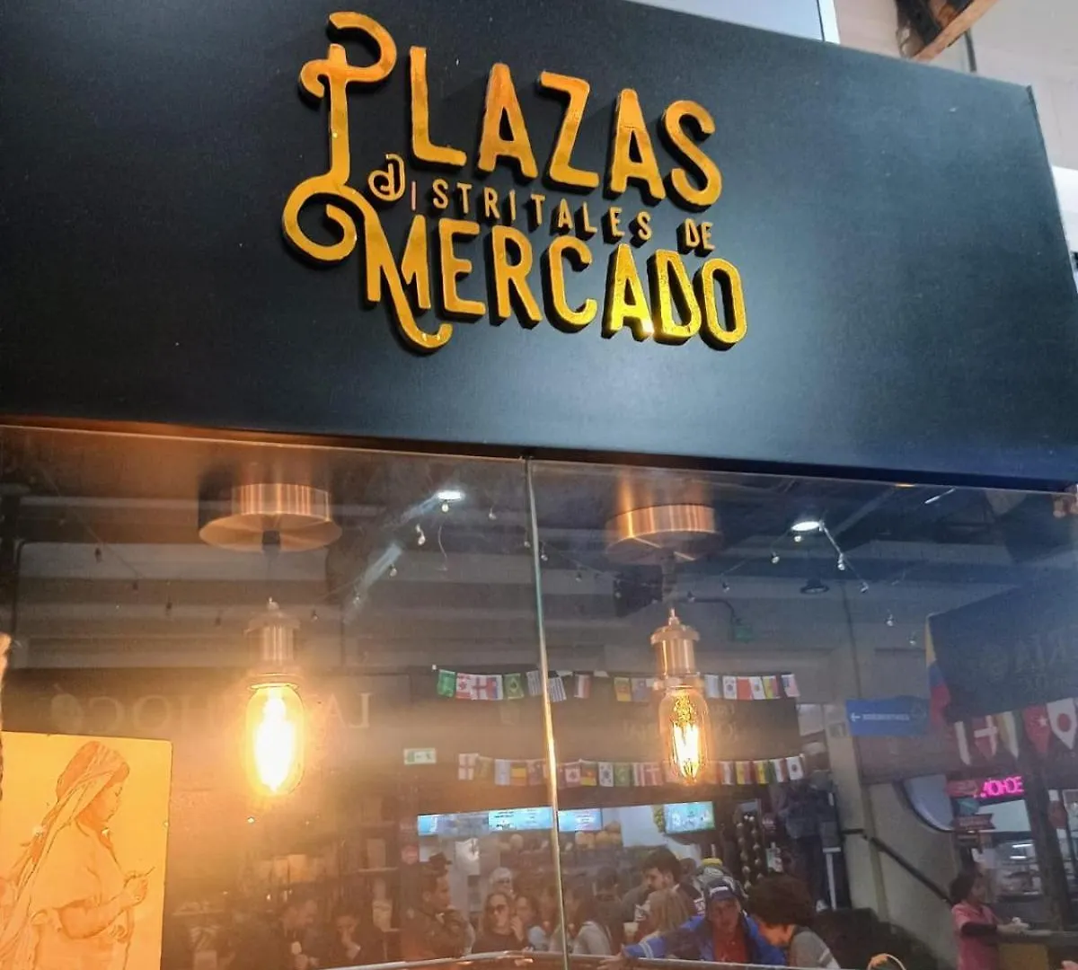 Habitacion Privada Candelaria 4 보고타 0*,  콜롬비아